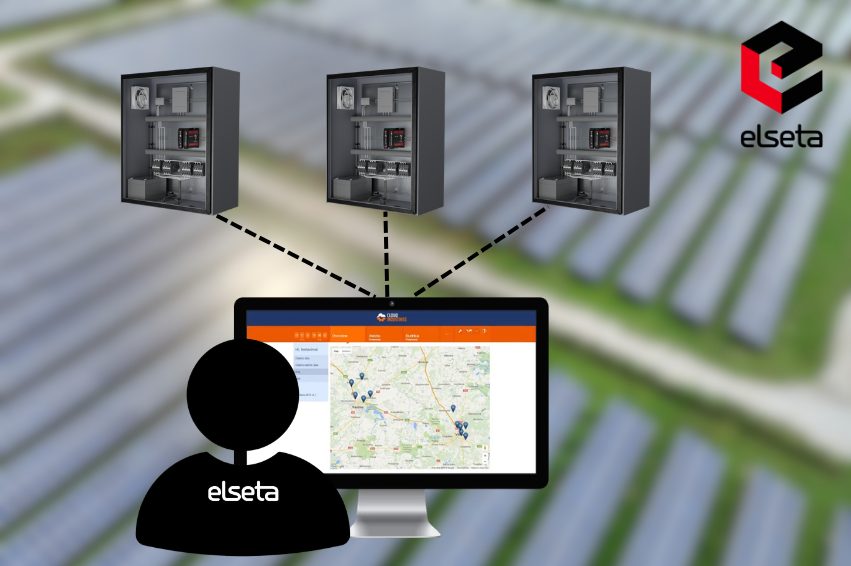 TSPĮ priežiūros paslaugos