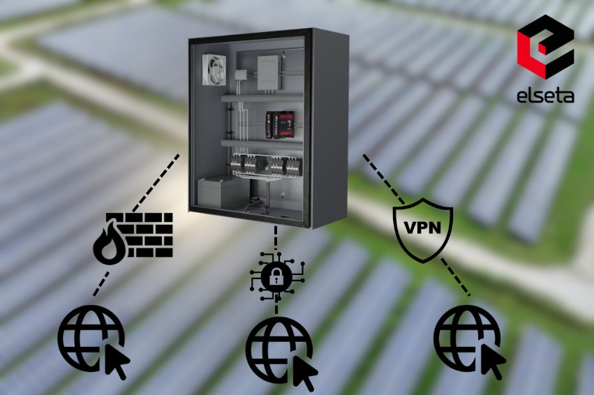 Kibernetinio saugumo atitikties auditas