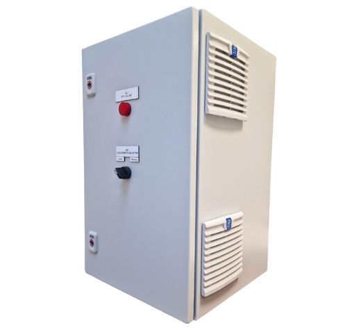 ELSETA-RTU-Cabinet