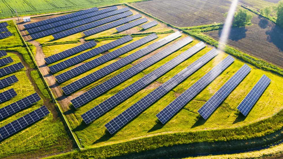 Renewables Renewables