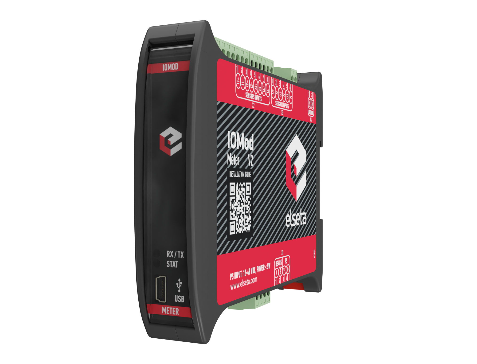 IOMod Meter v2.0 (2)