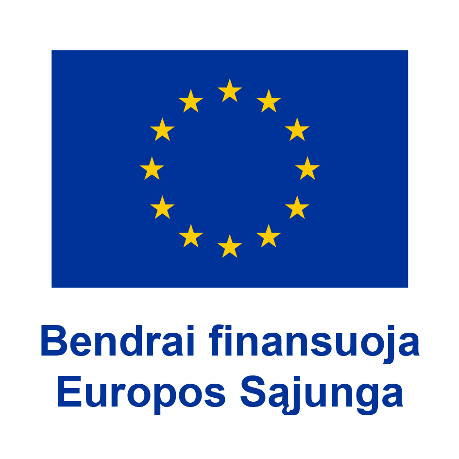 LT_co-funded by VERTICAL RGB_POS