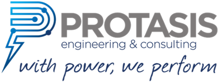 Welcome Protasis as Elseta partner for renewables in Greece