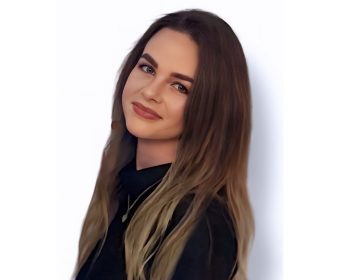 Raminta Zlatkutė