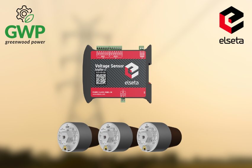 Optimizing Grid Measurements with Elseta IOMod VSA and Greenwood Power