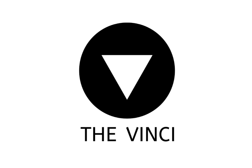 The Vinci programinė įranga