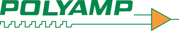 polyamp logo - Edited